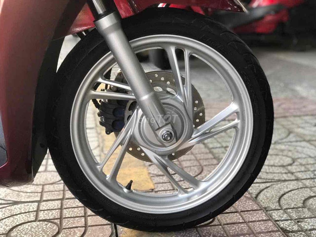 SHVN 2018 - ảnh 5