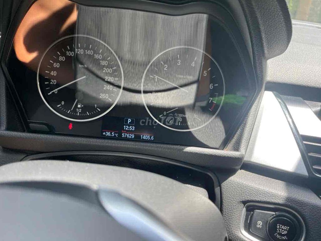 BMW - ảnh 5