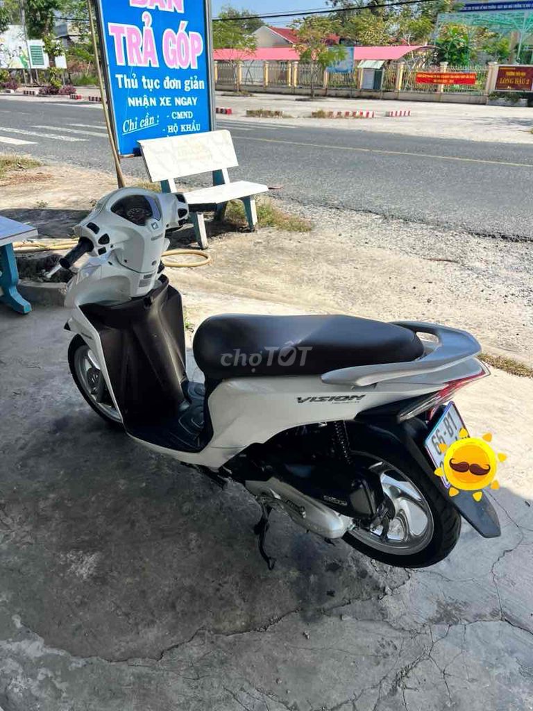Vison Fi 2015 - ảnh 3