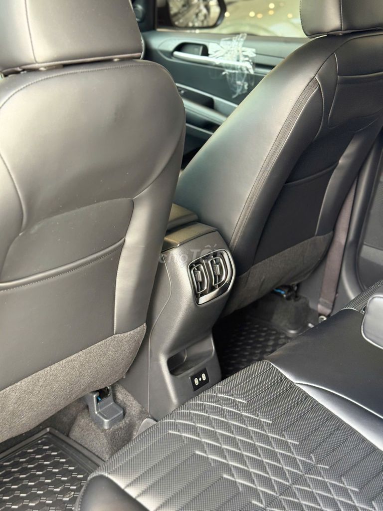 Kia Sonet - ảnh 3