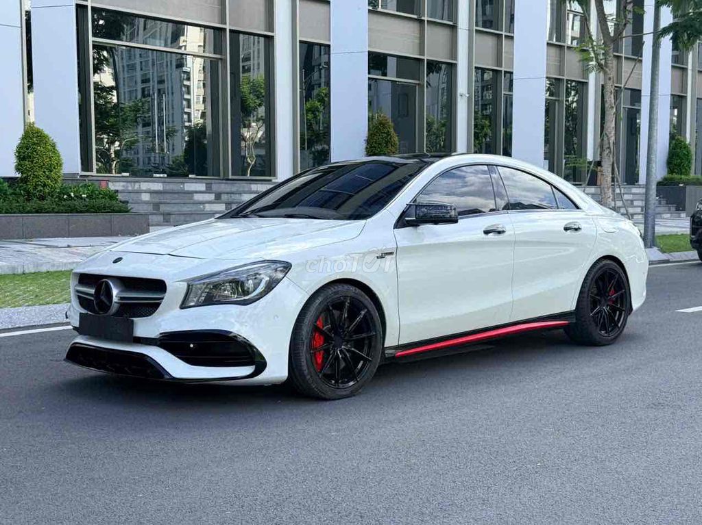 Mercedes-Benz 2014 - ảnh 1
