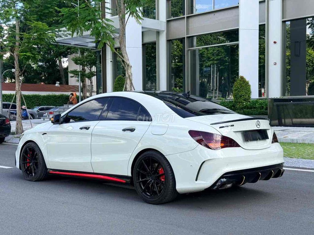 Mercedes-Benz 2014 - ảnh 2