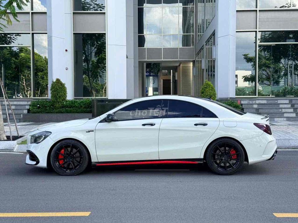 Mercedes-Benz 2014 - ảnh 3