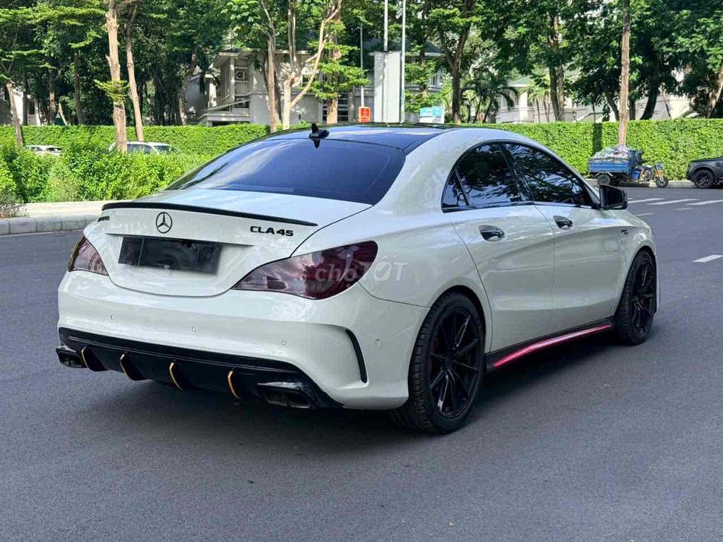 Mercedes-Benz 2014 - ảnh 5