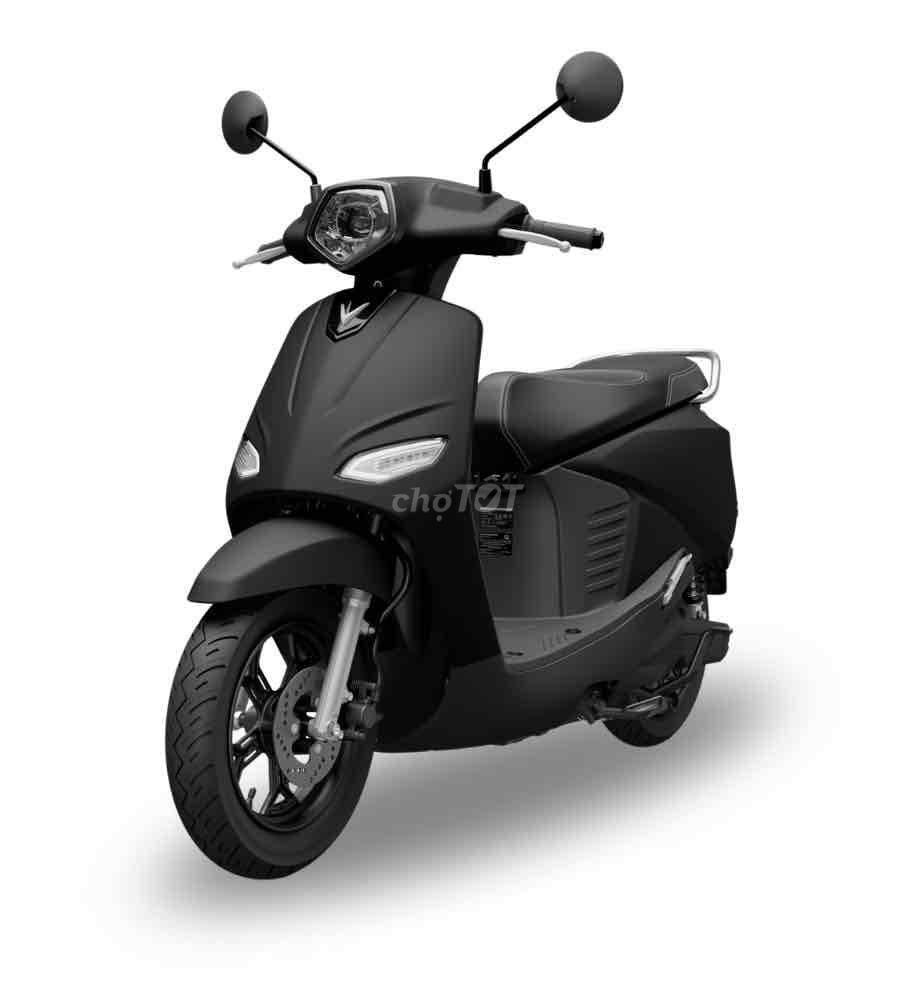 VinFast 2026 - ảnh 1