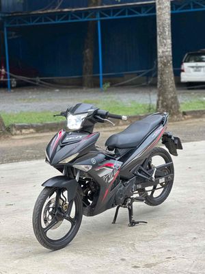 Yamaha Exciter 2017 - ảnh 1