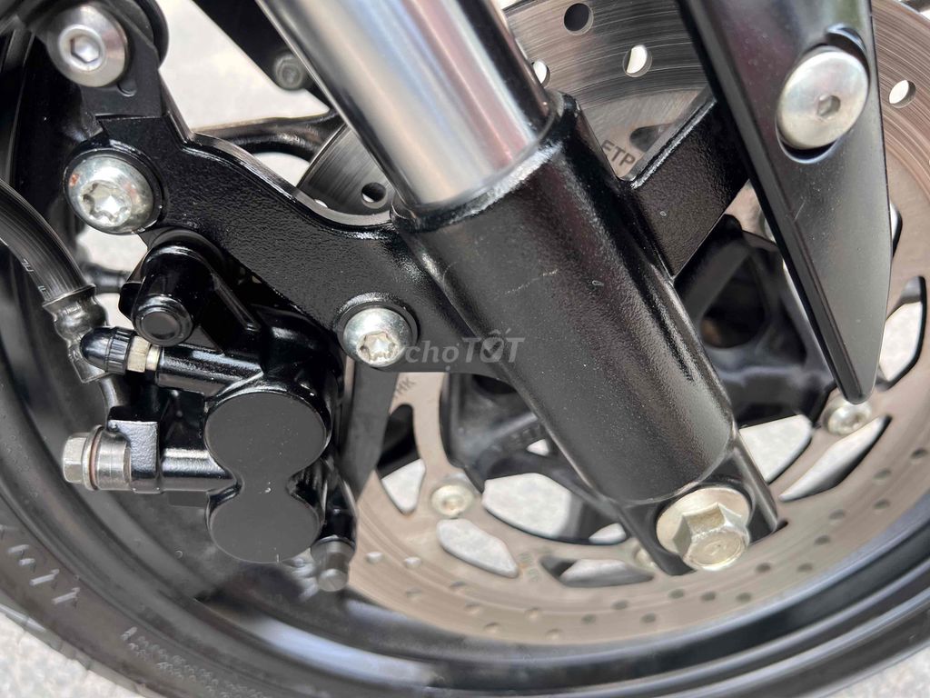 Yamaha 2022 - ảnh 2