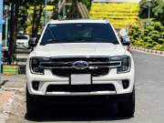 Ford Everest Titanium Plus 2.0L 4x4 AT 2023 - ảnh 1