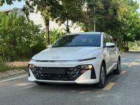 Hyundai Accent 1.5 AT 2026 - ảnh 1