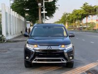 Mitsubishi Outlander 2.0 CVT 2020 - ảnh 1