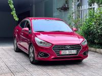 Hyundai Accent 1.4 ATH 2020 - ảnh 1