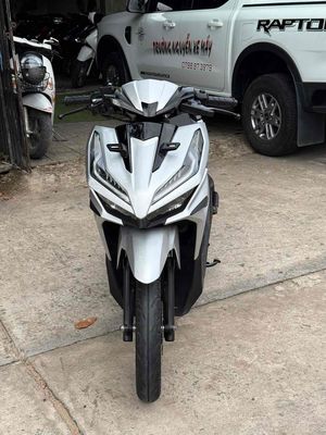 Honda Vario 2023 - ảnh 1