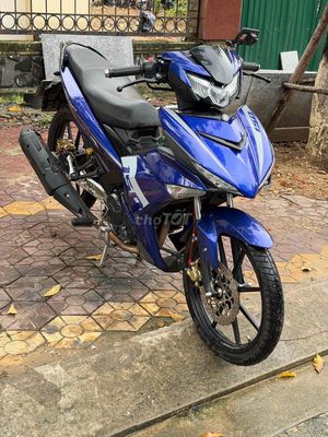 Yamaha Exciter 2020 - ảnh 1
