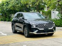 Hyundai 2024 - ảnh 1