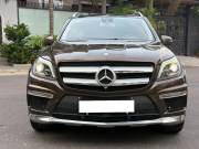 Mercedes 2015 - ảnh 1