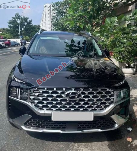 Hyundai 2024 - ảnh 1