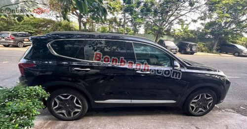 Hyundai 2024 - ảnh 2