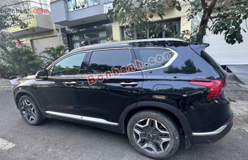 Hyundai 2024 - ảnh 4