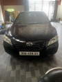 Toyota Camry 2008 - ảnh 1