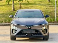 VinFast VF7 Plus AWD 2024 - ảnh 1