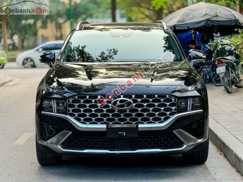 Hyundai 2024 - ảnh 1