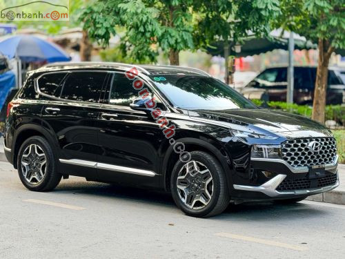 Hyundai 2024 - ảnh 2