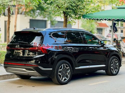 Hyundai 2024 - ảnh 3