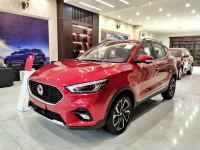 MG ZS Luxury 1.5 AT 2WD 2025 - ảnh 1