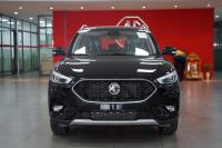 MG ZS Luxury 1.5 AT 2WD 2025 - ảnh 1