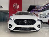 MG ZS Luxury 1.5 AT 2WD 2025 - ảnh 1