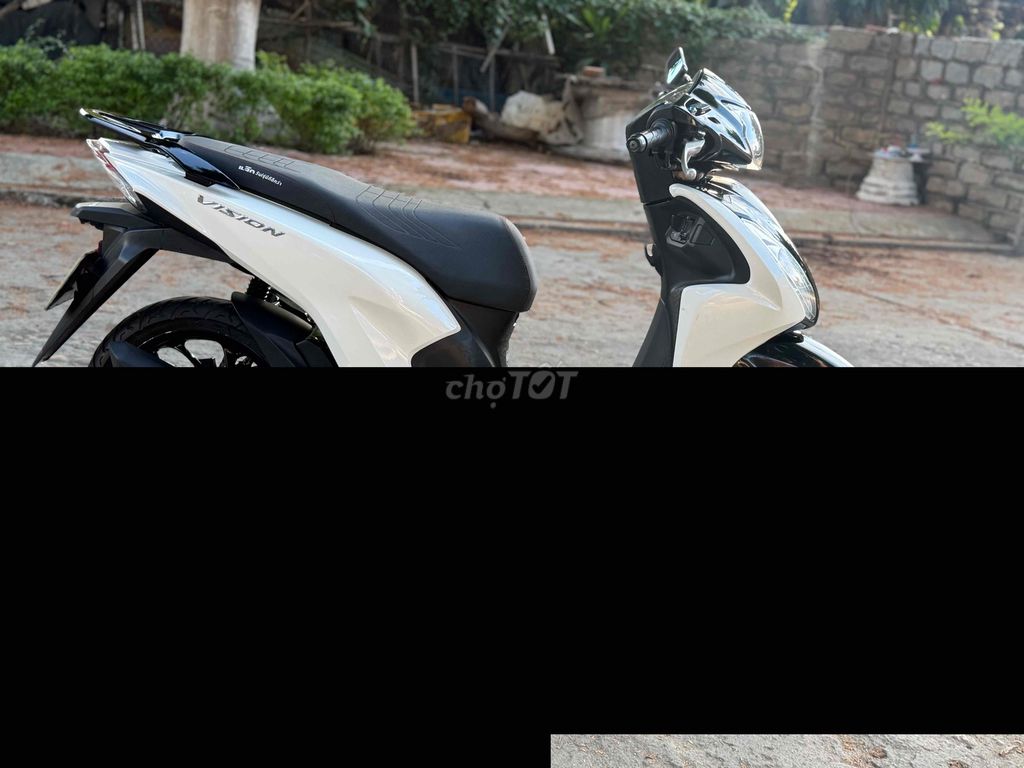 Honda SH Mode 2019 - ảnh 2