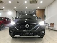 MG ZS Luxury 1.5 AT 2WD 2025 - ảnh 1