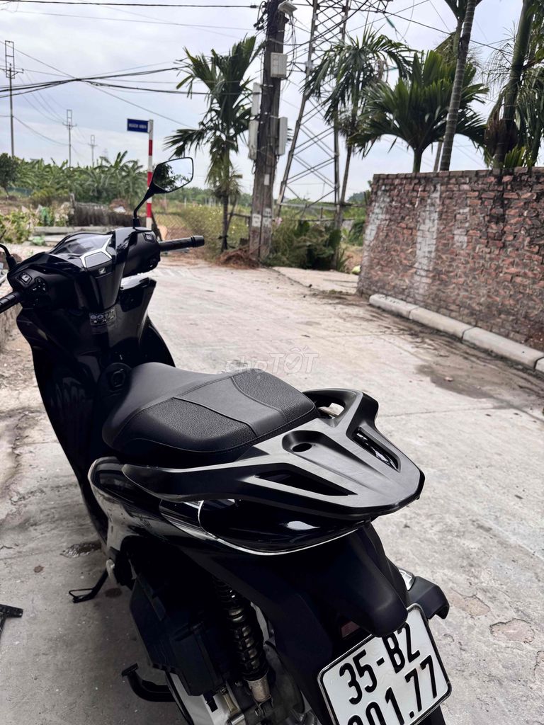 Honda SH 2020 - ảnh 5