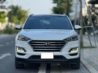Hyundai Tucson 2.0 ATH 2020 - ảnh 1