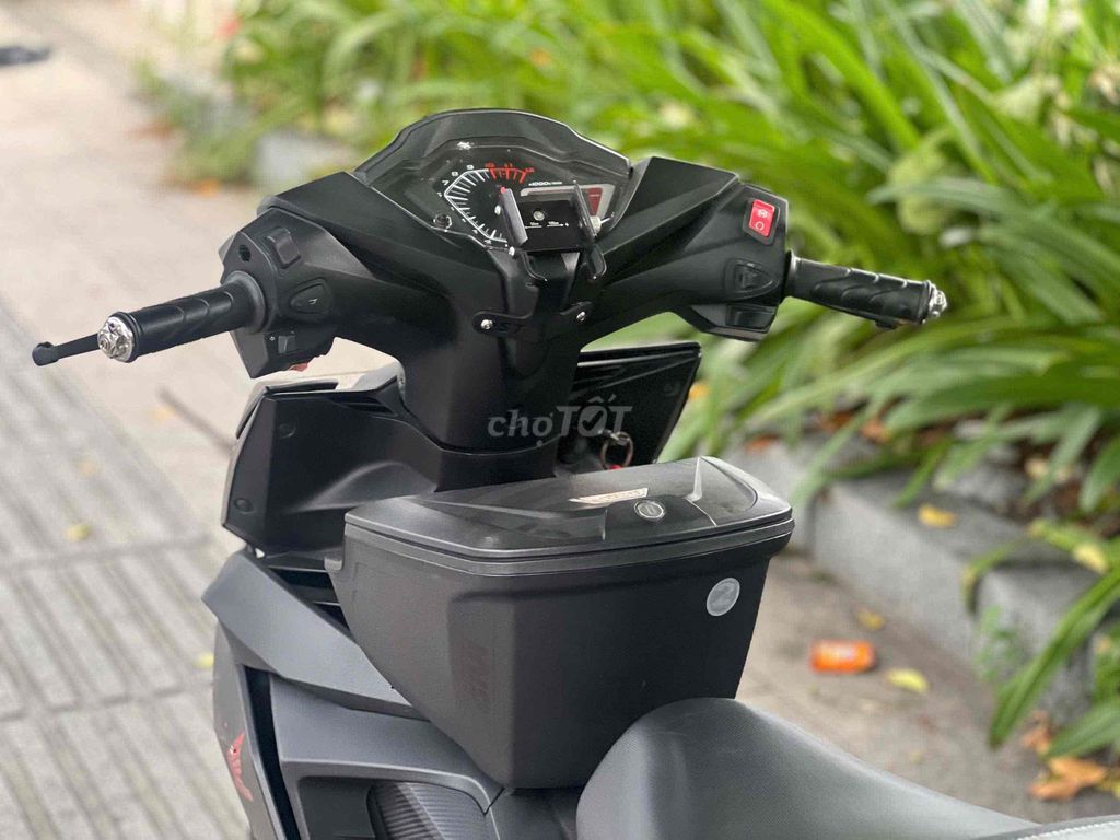 Honda Winner 2019 - ảnh 4