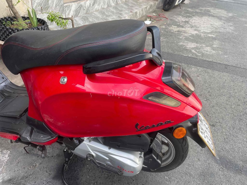 Halim 2023 - ảnh 3
