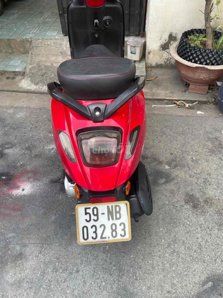 Halim 2023 - ảnh 5