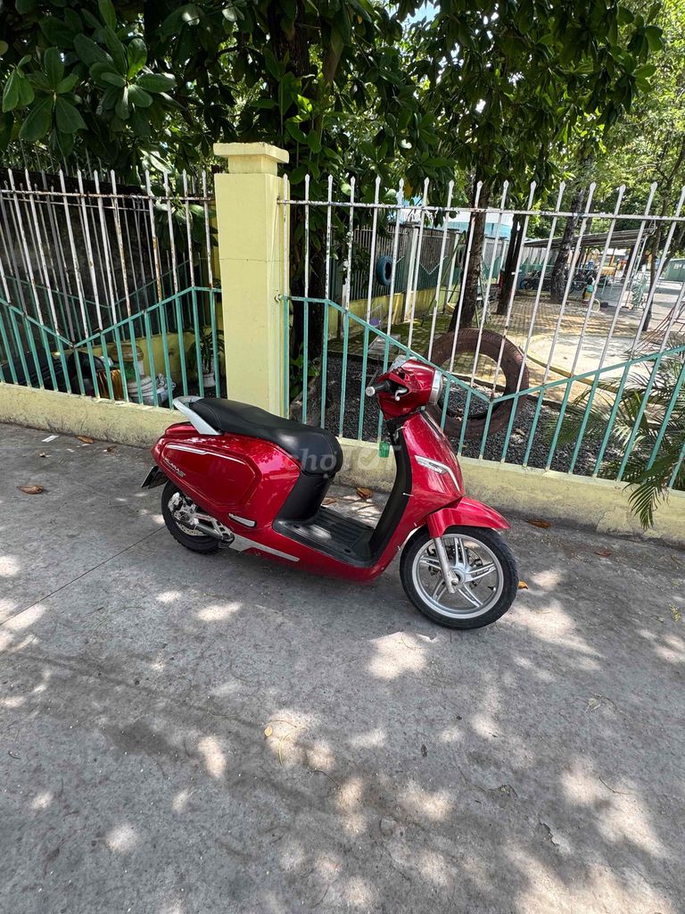 Xe m 2026 - ảnh 2