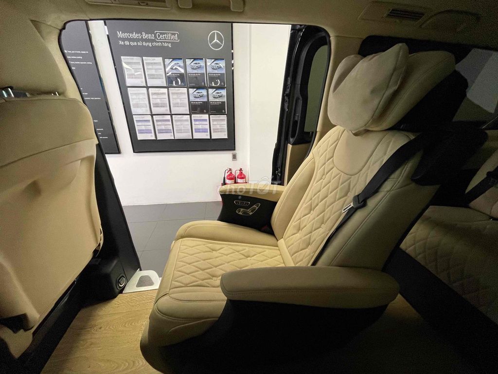 Mercedes-Benz - ảnh 5