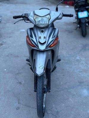 Yamaha Taurus 2015 - ảnh 1