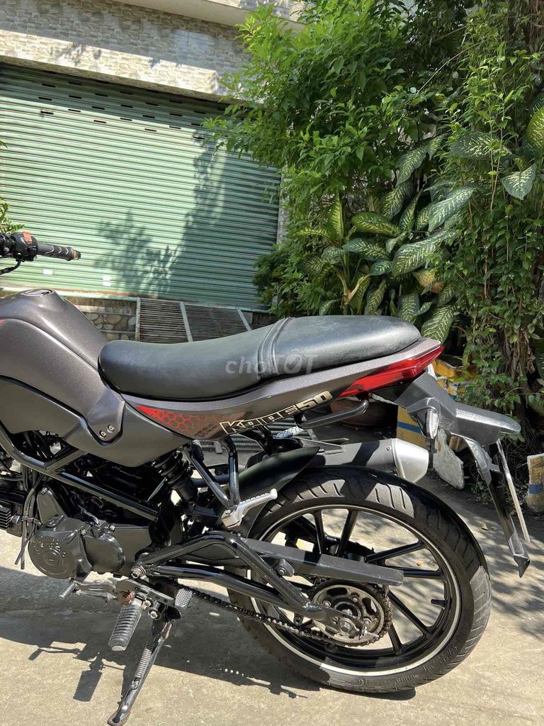 Xe 2020 - ảnh 3