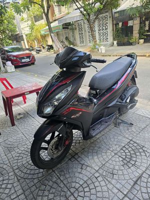 Honda ab 2013 - ảnh 1