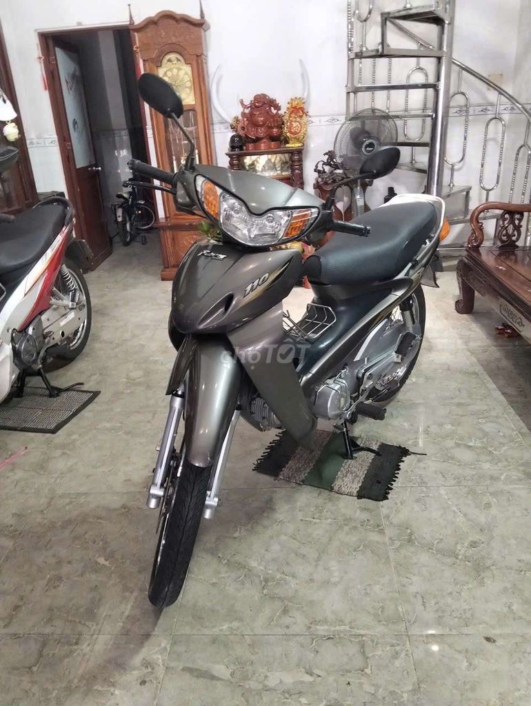 MÌNH C 2001 - ảnh 1