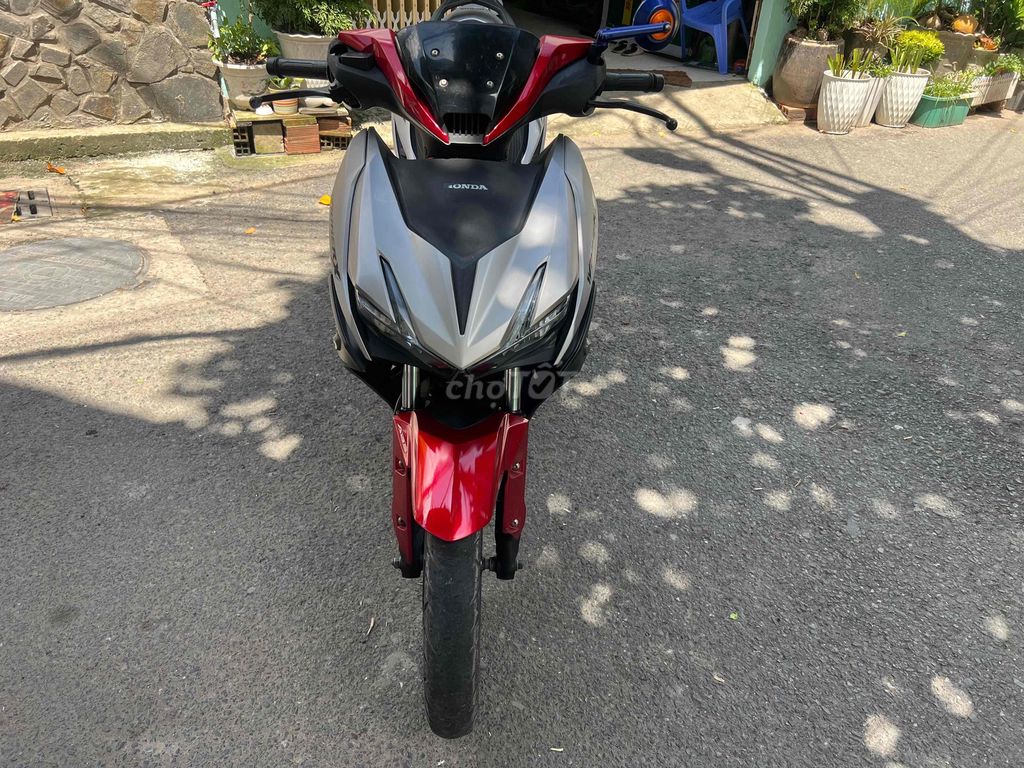 Honda Winner 2019 - ảnh 2