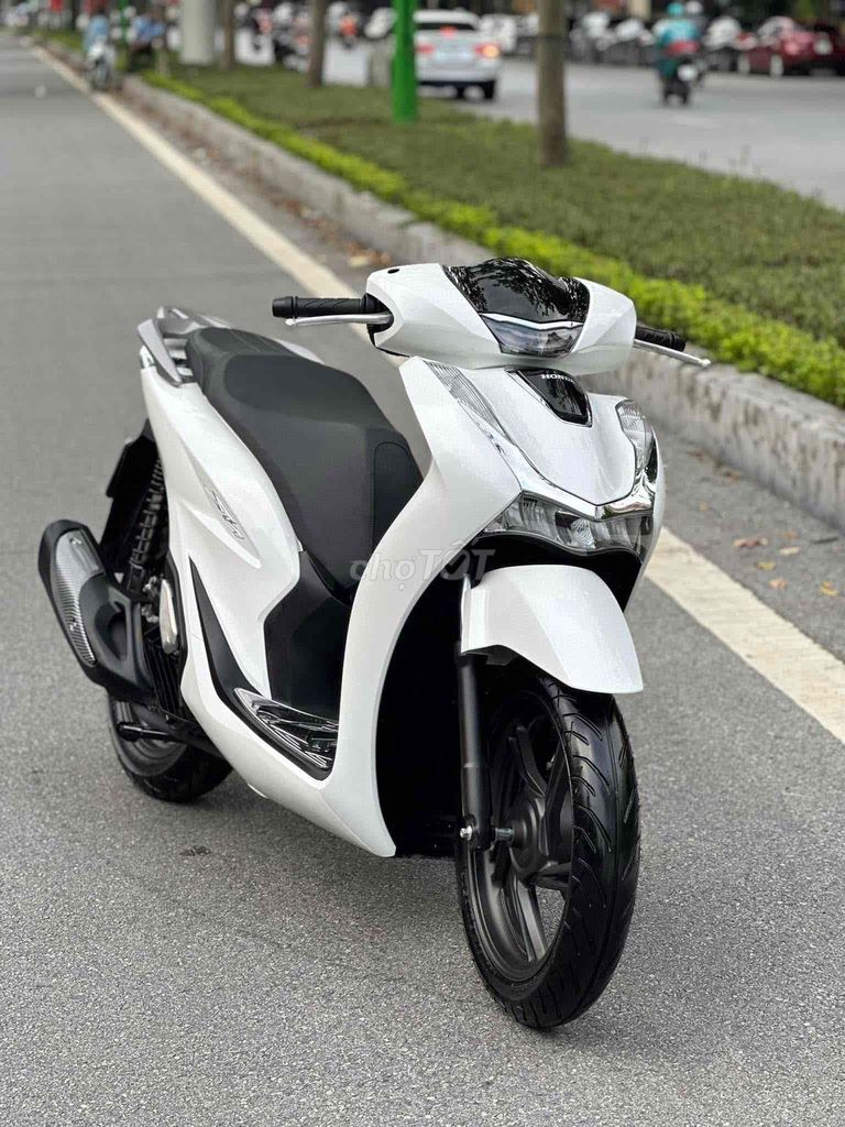 Honda SH 2023 - ảnh 1