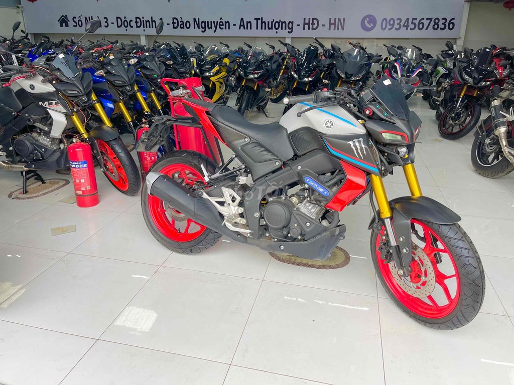 MT 2021 - ảnh 3