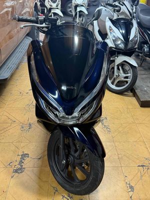 Honda PCX 2021 - ảnh 1