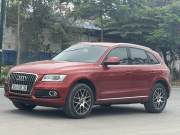 Audi Q5 2.0 AT 2013 - ảnh 1