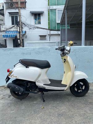 Crea 2020 - ảnh 1