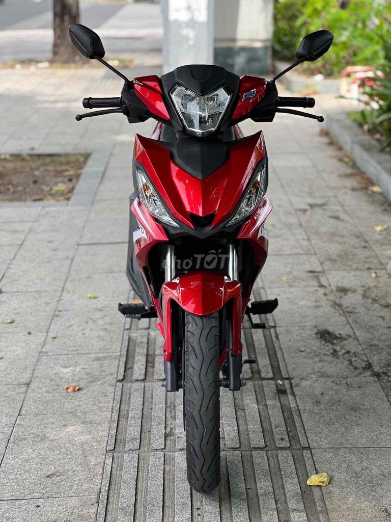 Honda Winner 2019 - ảnh 3